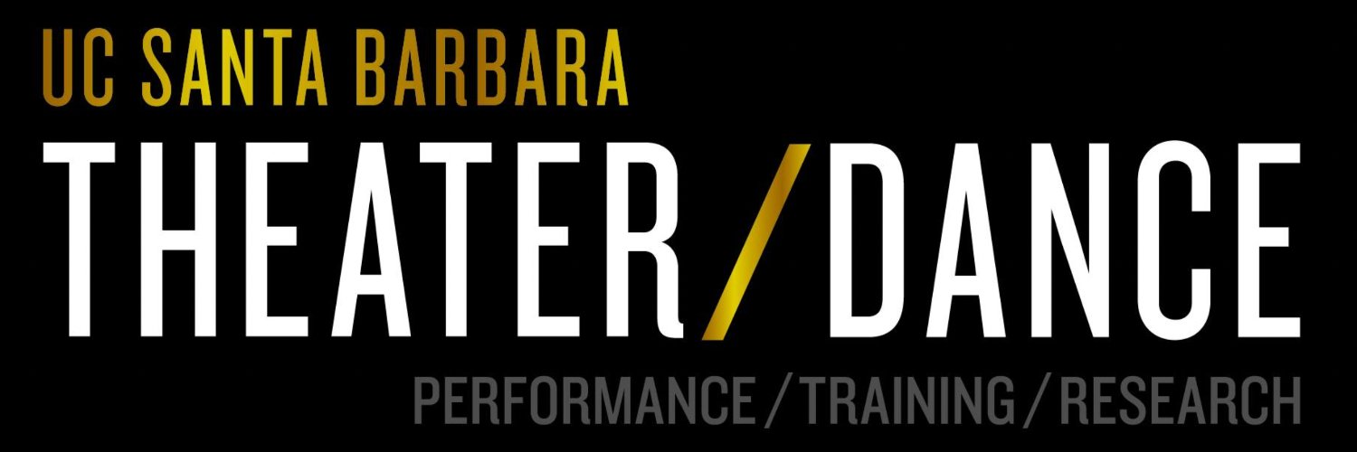 ucsbTD's profile banner image