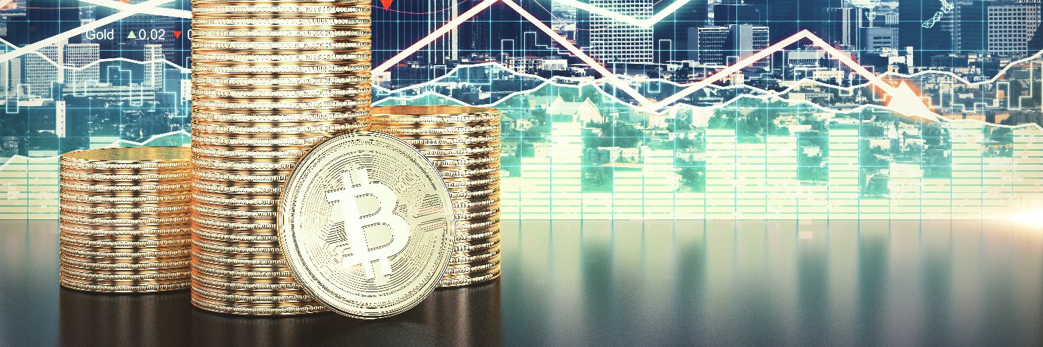CryptoErayErgin's profile banner image
