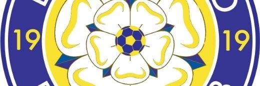 Matthew Ripley banner