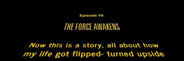 itsomids Profile Banner