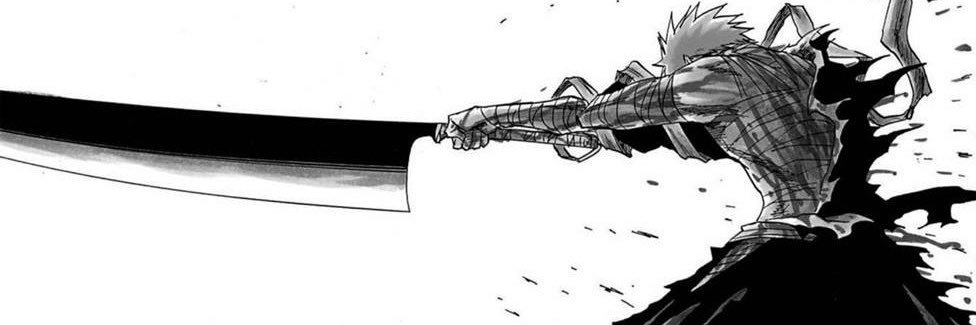 dimdilll's profile banner image