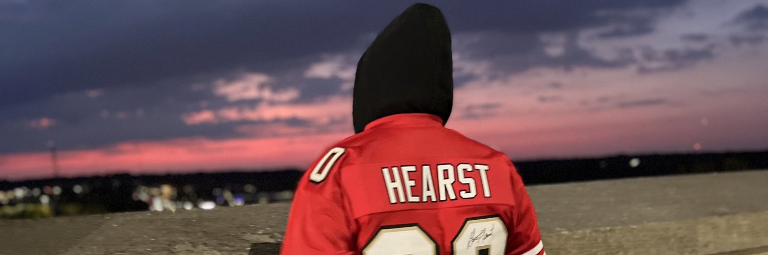 cesarb315's profile banner image
