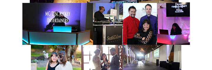 seattledjdotcom's profile banner image