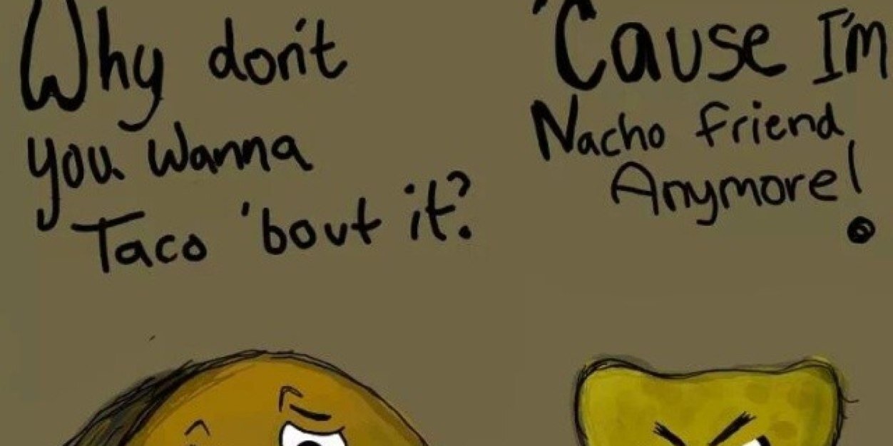 HotCHILESPepper's profile banner image