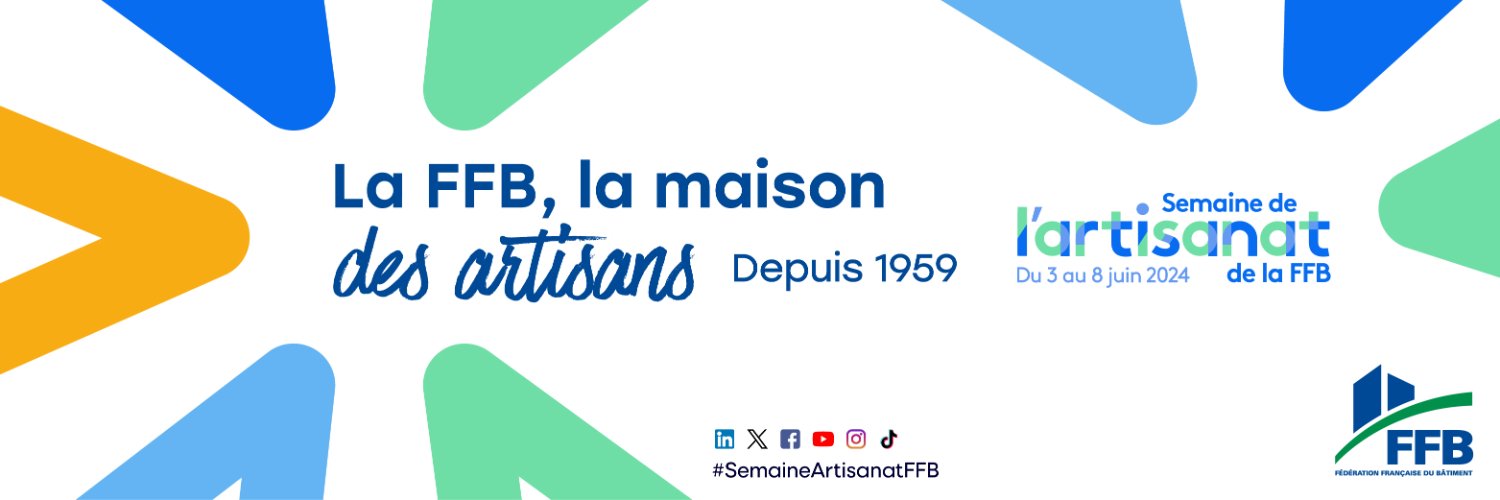 FFB Pays de la Loire banner