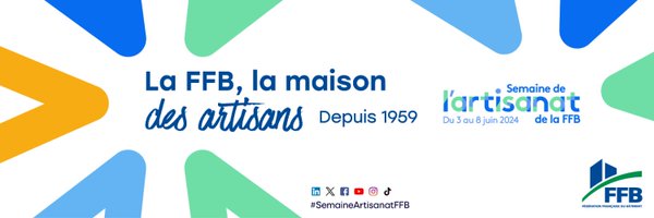 FFBatiment_PDL Profile Banner