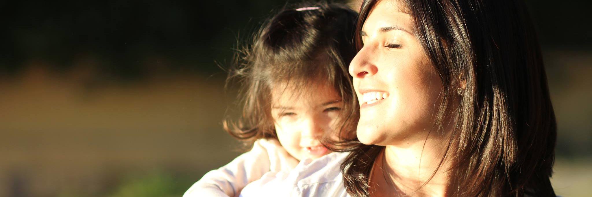 Nicky Jackson banner