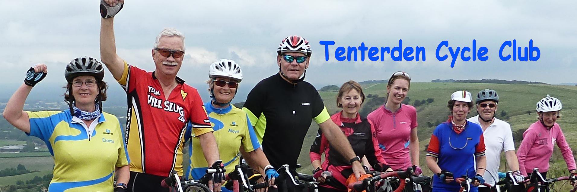 TN30CycleClub's profile banner image