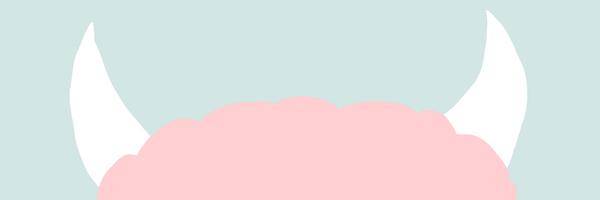 magogo1989's profile banner image