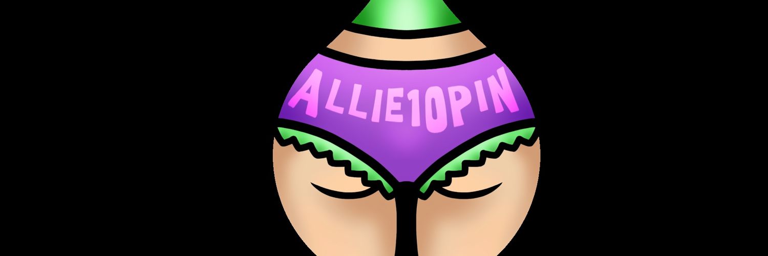 AllieJane182's profile banner image