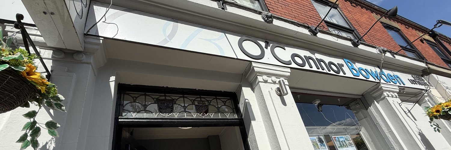 OCBNorthWest's profile banner image