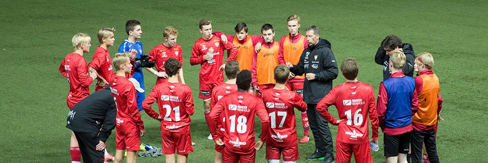 PEGjelsvik's profile banner image