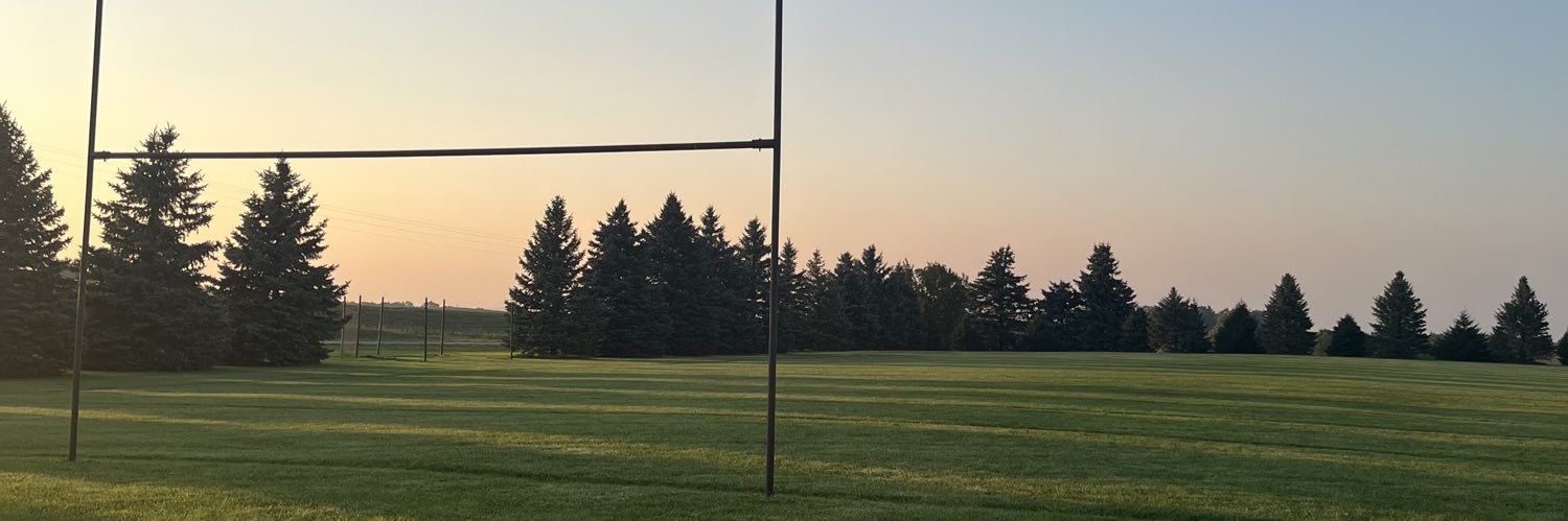 ChoppyJaxson's profile banner image