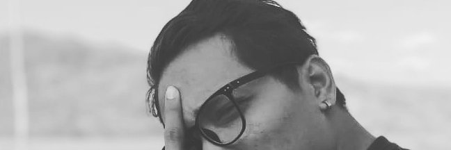 TaufikNI_'s profile banner image