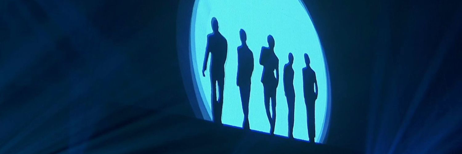 somethingxblue's profile banner image
