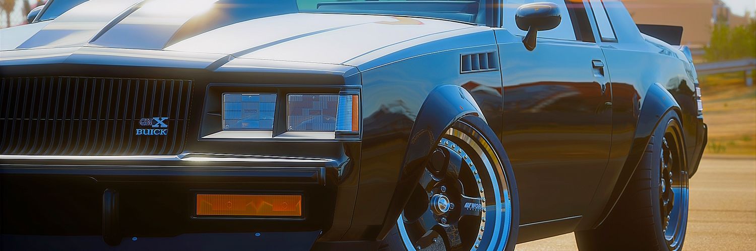 HollihanBrian's profile banner image