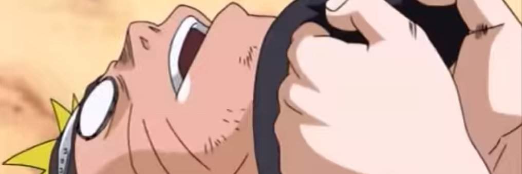 WhyamIhereWHYy's profile banner image