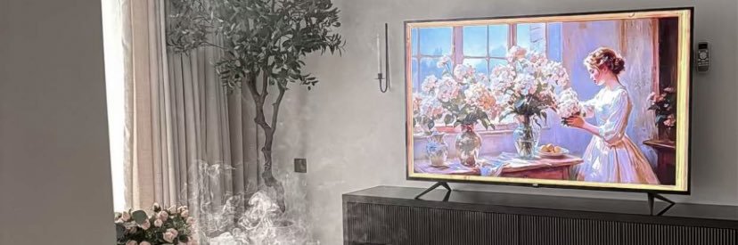w19n1's profile banner image