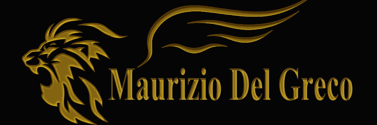 generalieventi's profile banner image