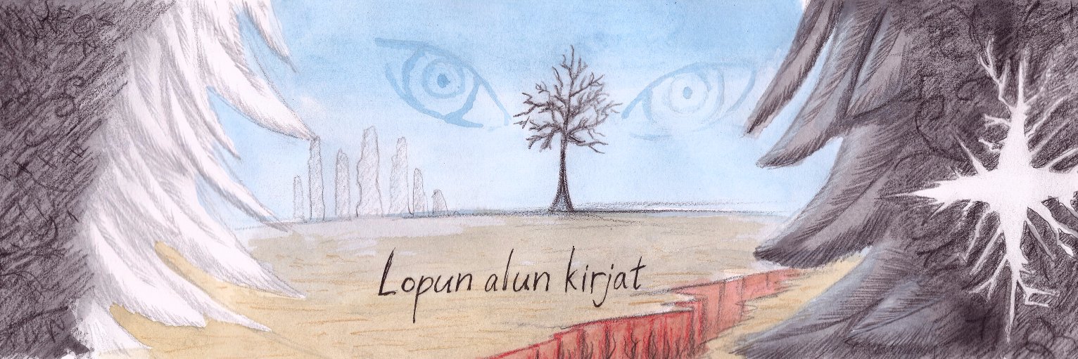 renkutin's profile banner image