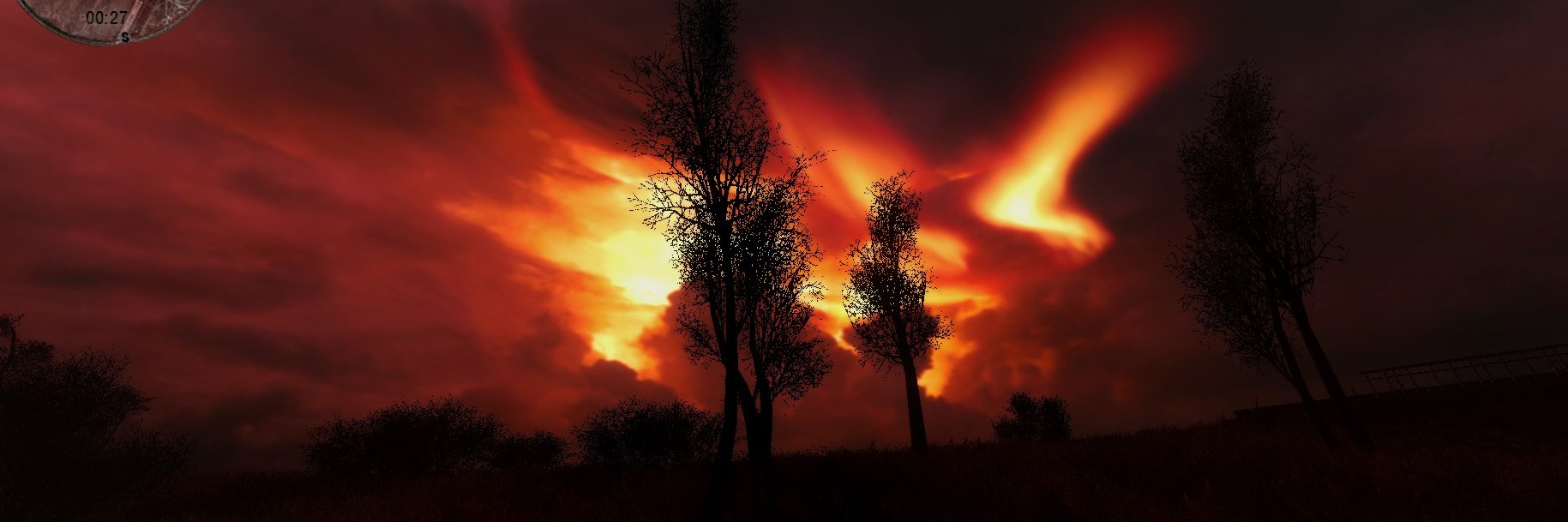stdaneeka's profile banner image
