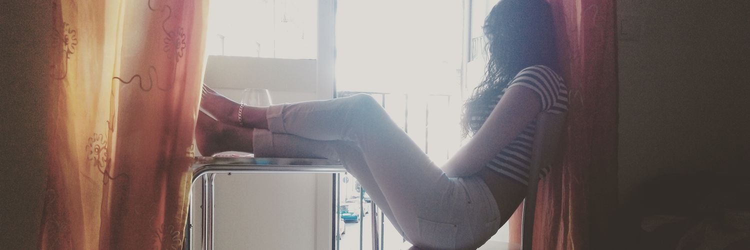 2Danielaa's profile banner image