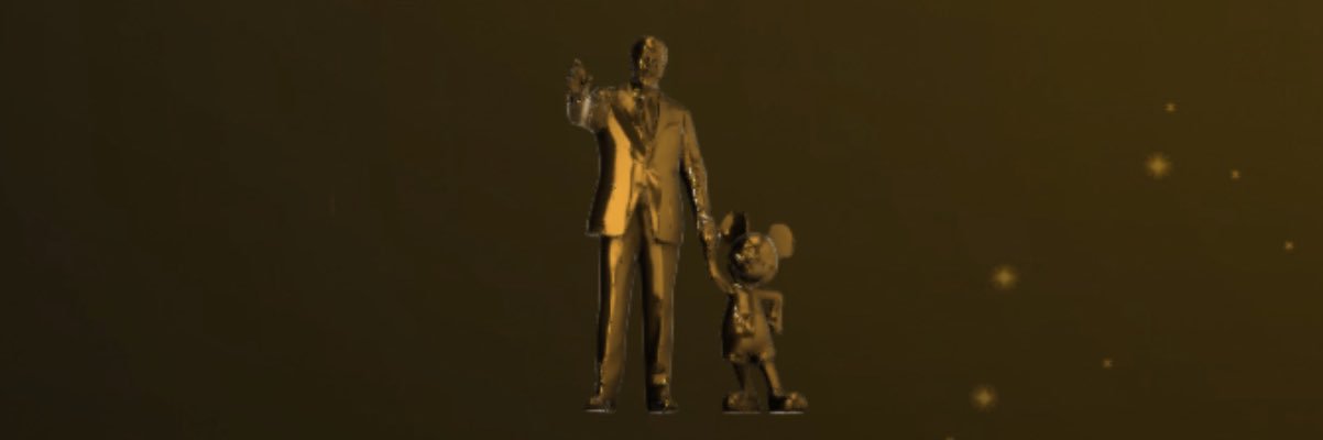 Televisit⭕️r banner