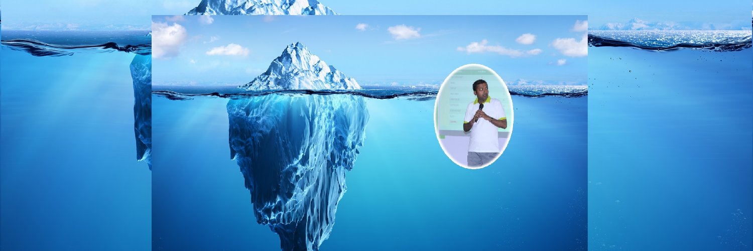 contact_modak19's profile banner image