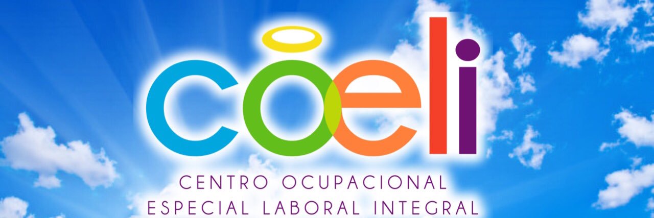 Coeligt's profile banner image