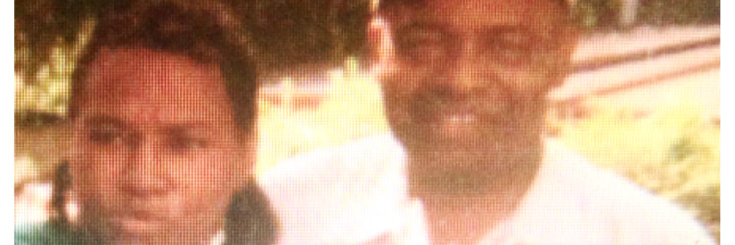 Twhite22's profile banner image
