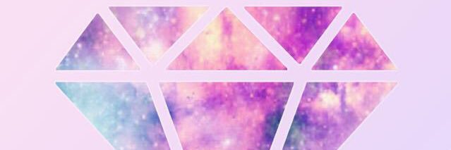 gurlychops's profile banner image