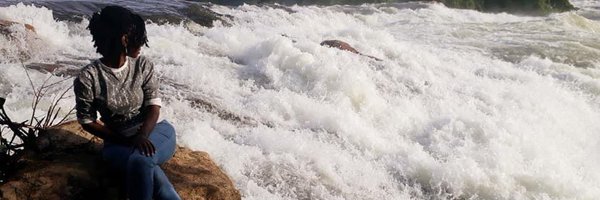 FlowerWibabs Profile Banner