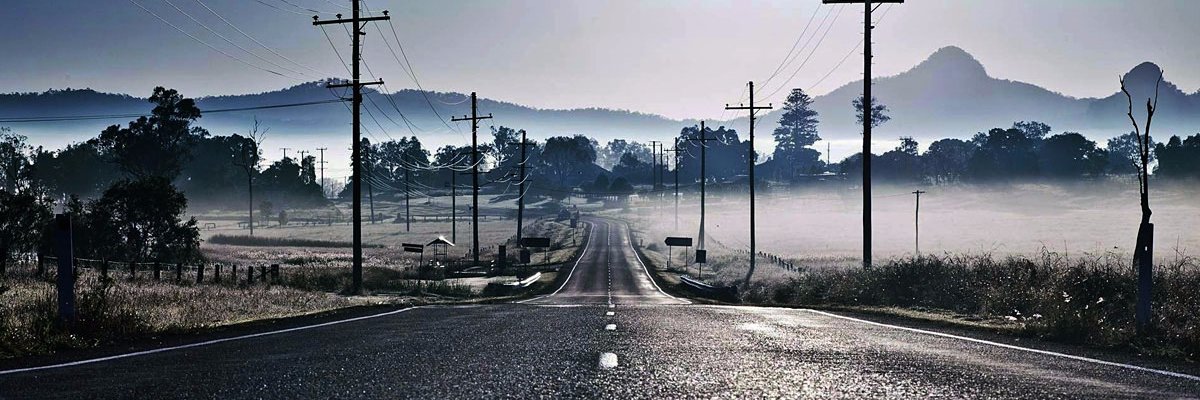 Charlie82mx's profile banner image