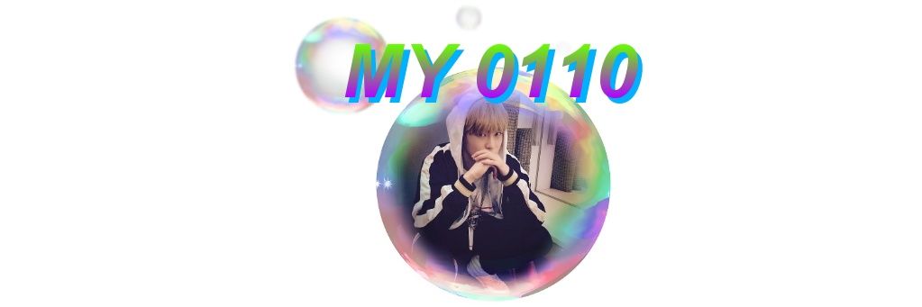 ORNMTZK's profile banner image