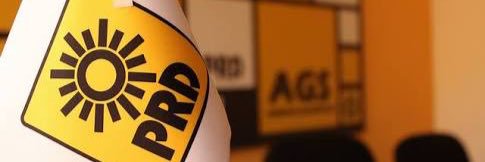 barresnt's profile banner image