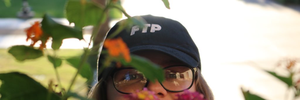 chebastian_'s profile banner image