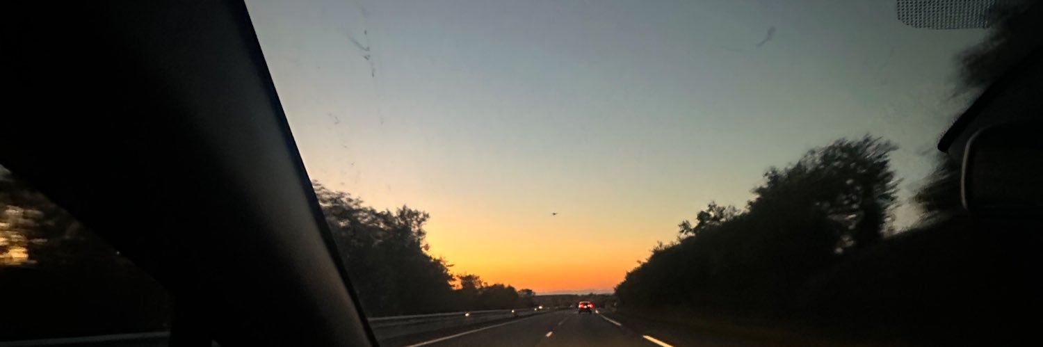 ✷ banner