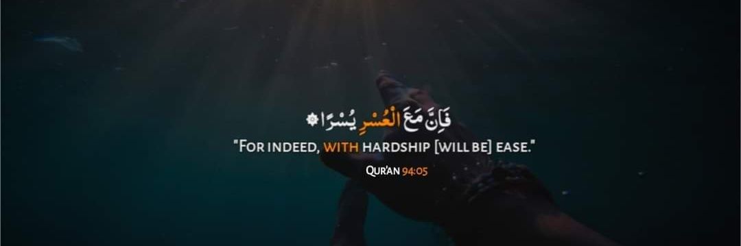 MuhammadBadar1's profile banner image