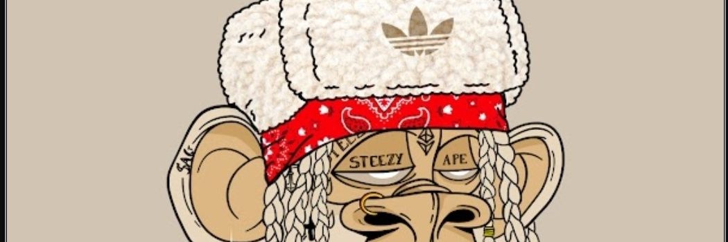 AlwaysHumble1_'s profile banner image