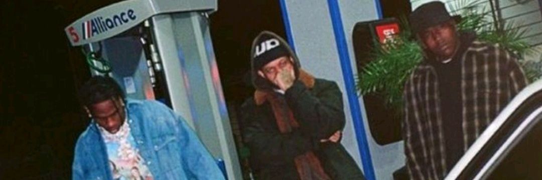 ohadhaski's profile banner image
