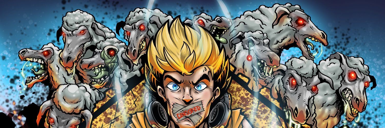 it Aint That Big 🫡🤷🏻‍♂️ banner