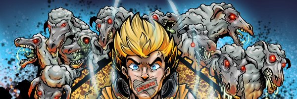 BigDStacks Profile Banner