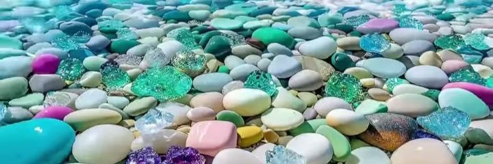 parlementist. banner