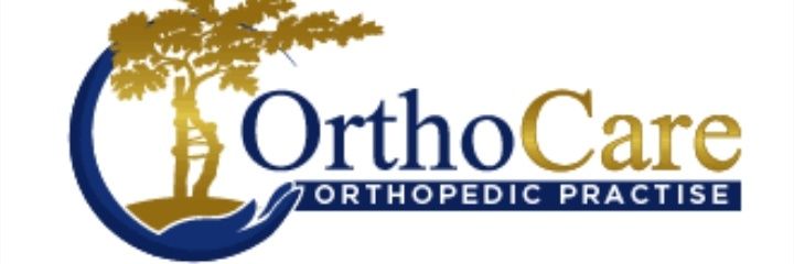 MHS_CARES's profile banner image