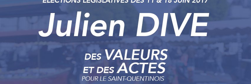 AvecJulienDive's profile banner image