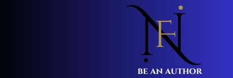 emmysulei's profile banner image