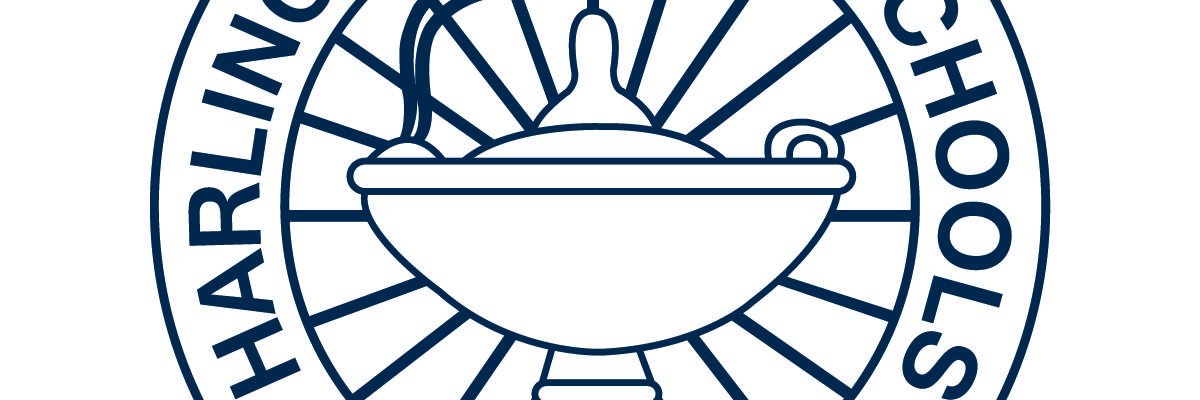 Norma G. Garcia banner