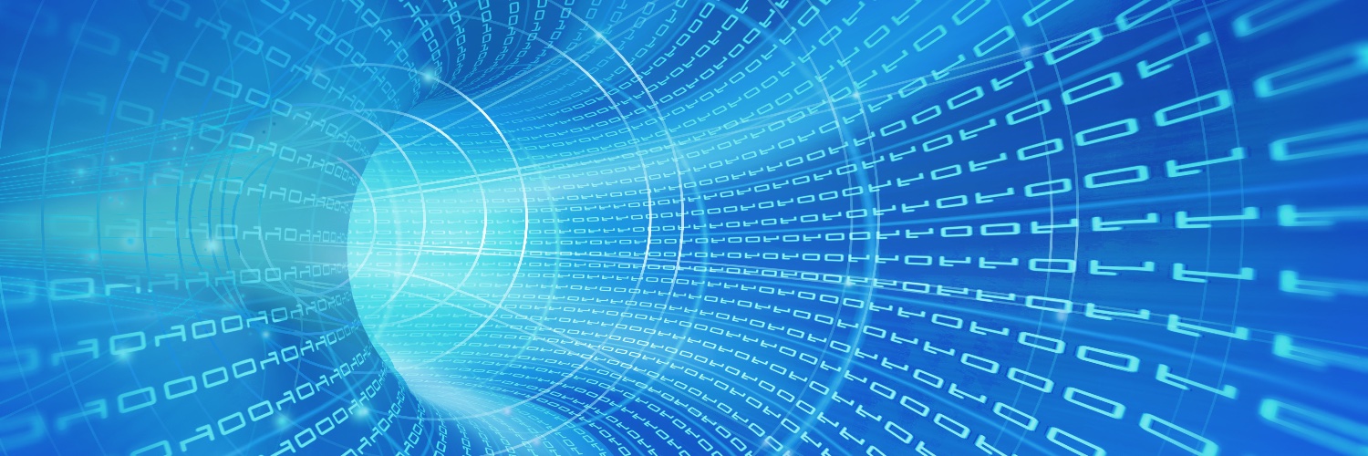 ArbitrageTech's profile banner image