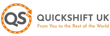 UK_Quickshift's profile banner image