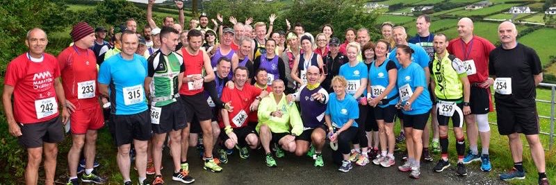 ukruncoach's profile banner image
